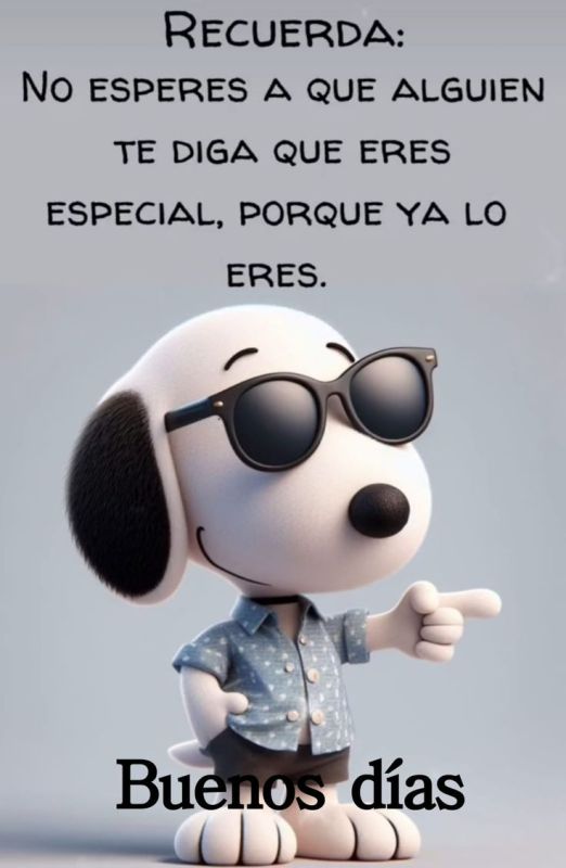 no esperes que alguien te diga que eres especial porque ya lo eres.jpg